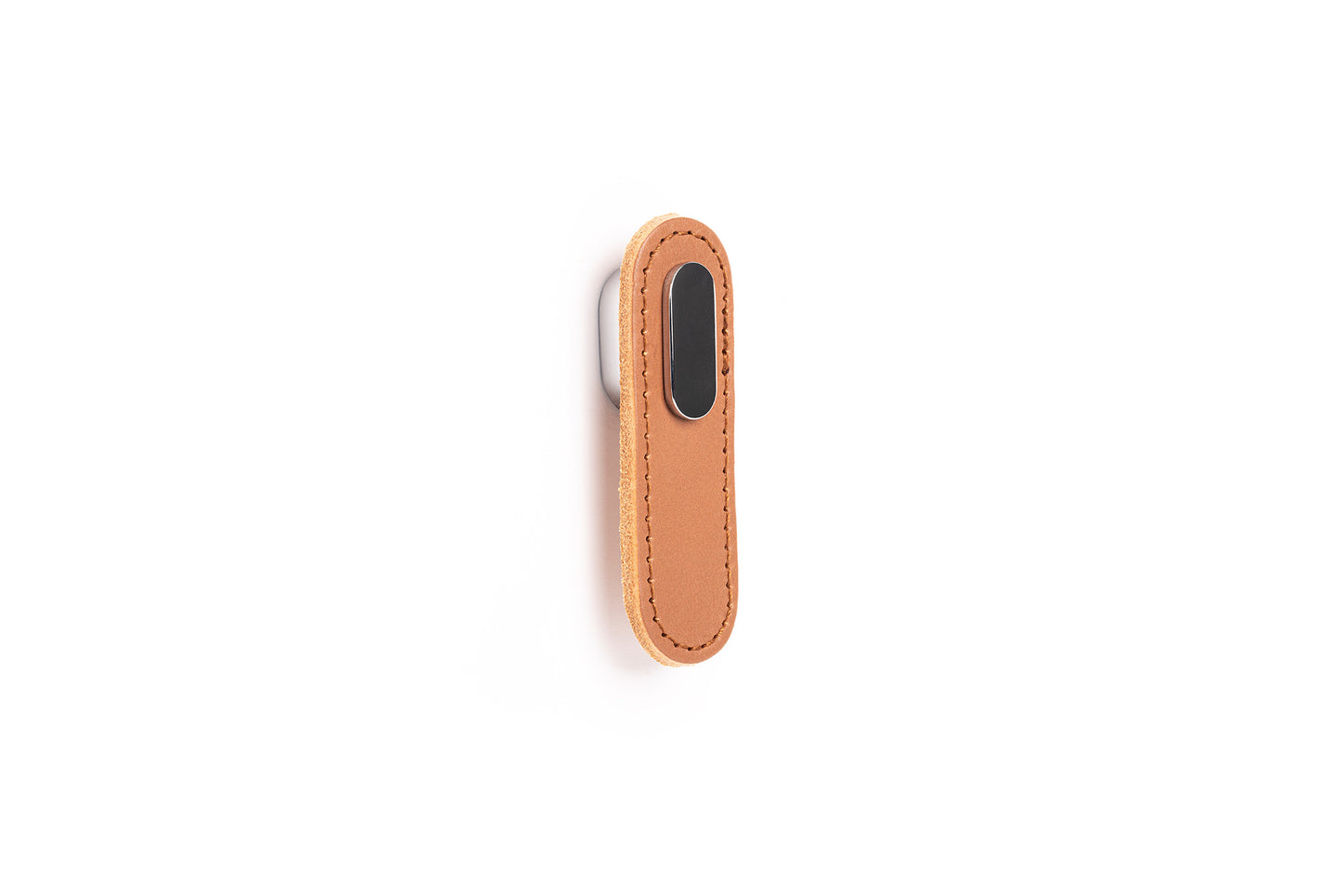 Handle - Oblong