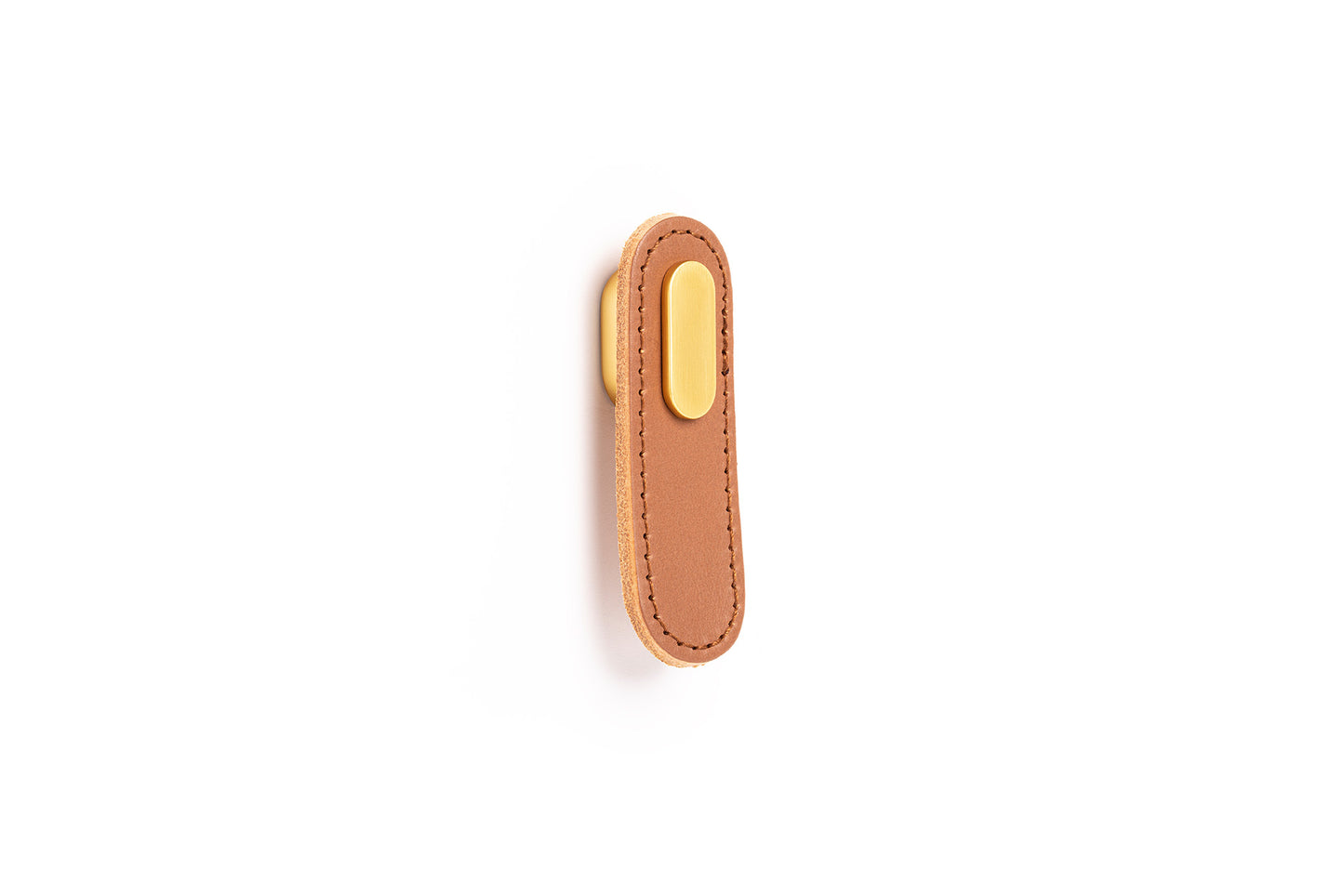 Handle - Oblong