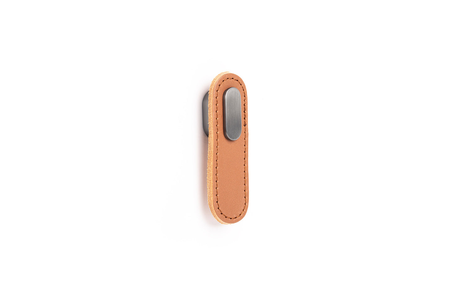 Handle - Oblong