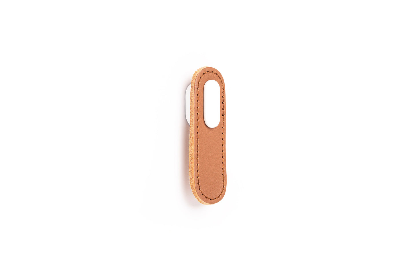Handle - Oblong