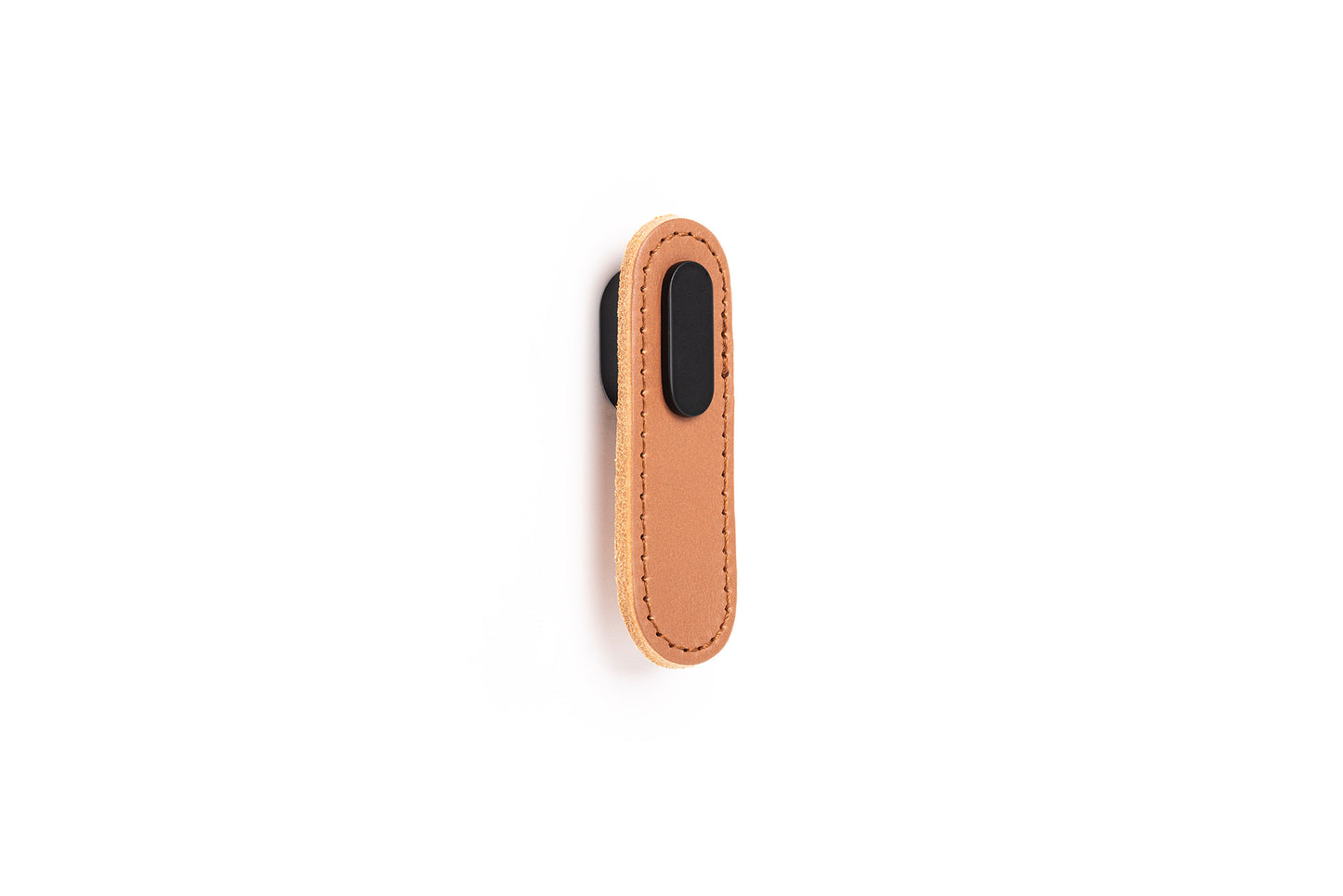 Handle - Oblong