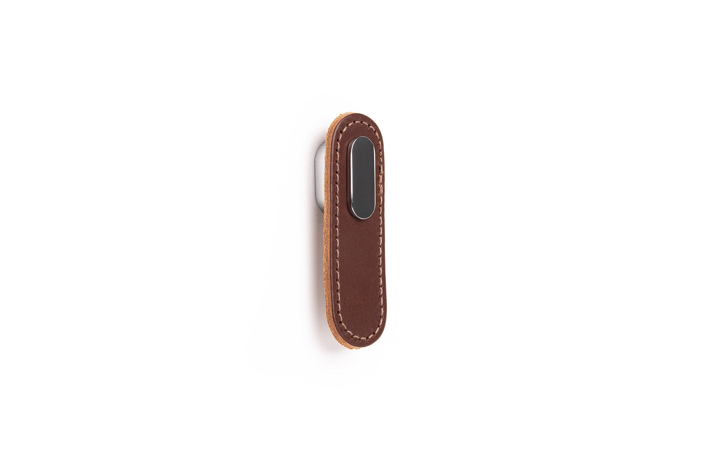 Handle - Oblong