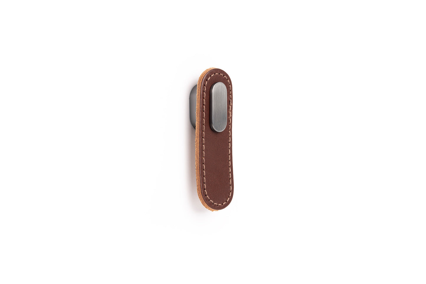 Handle - Oblong