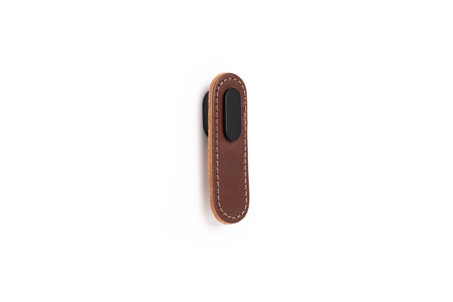 Handle - Oblong