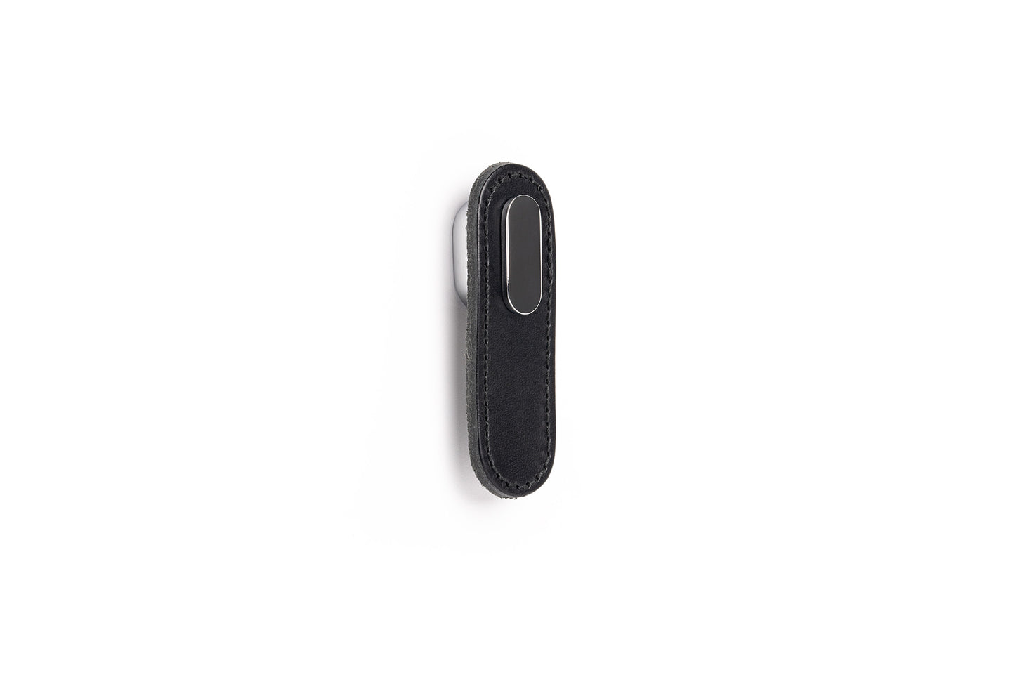 Handle - Oblong