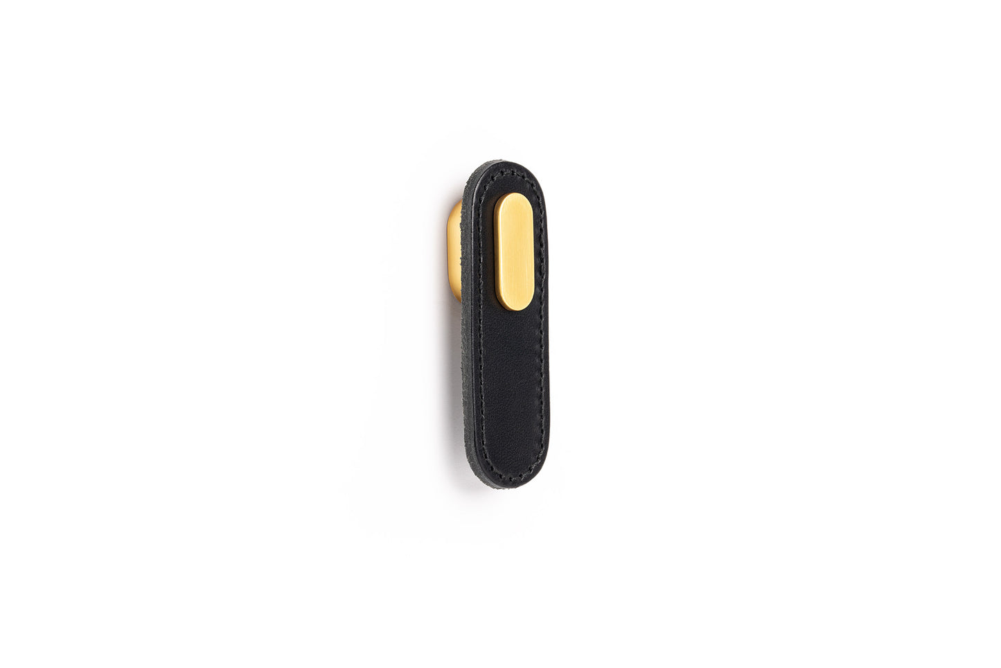 Handle - Oblong