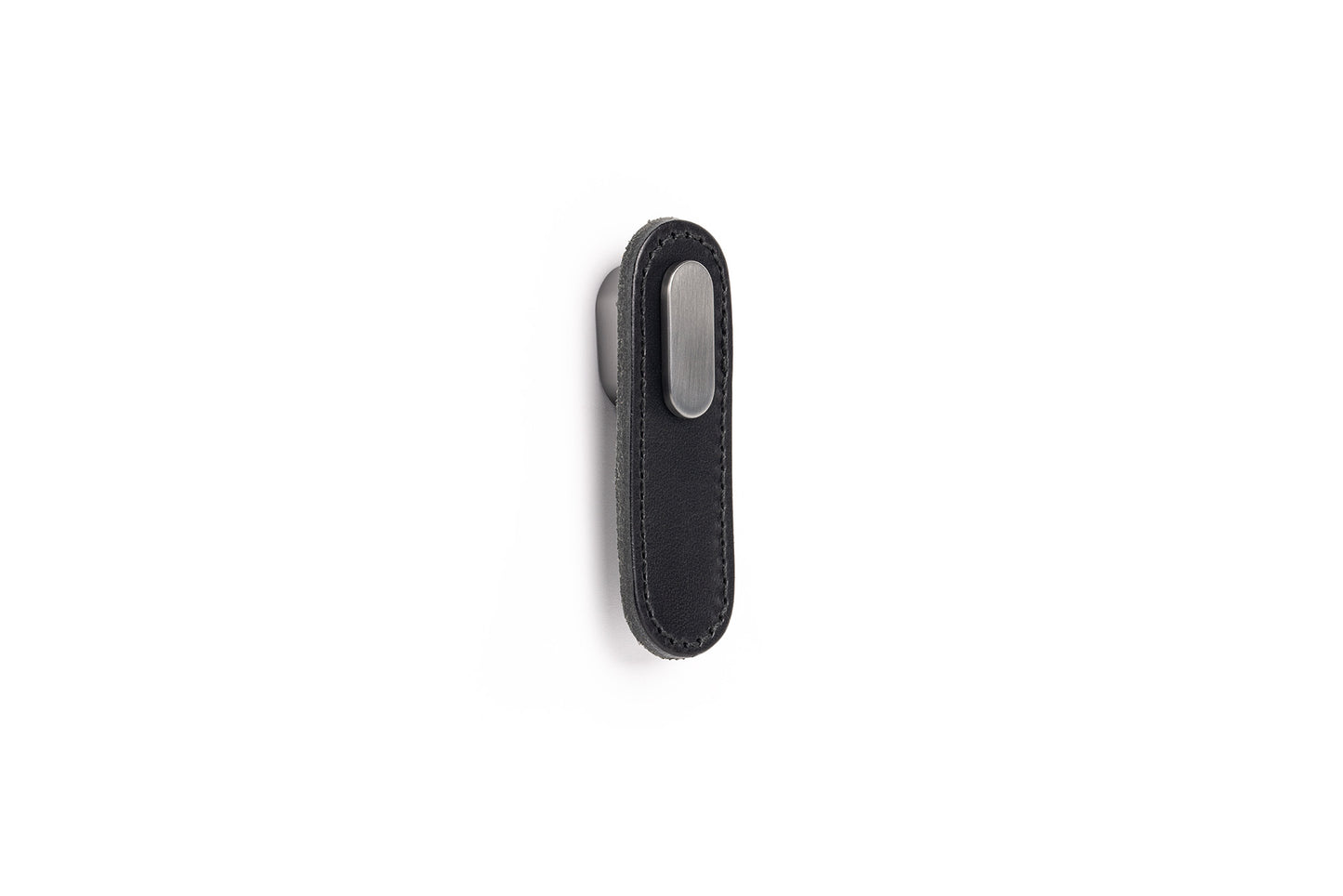 Handle - Oblong