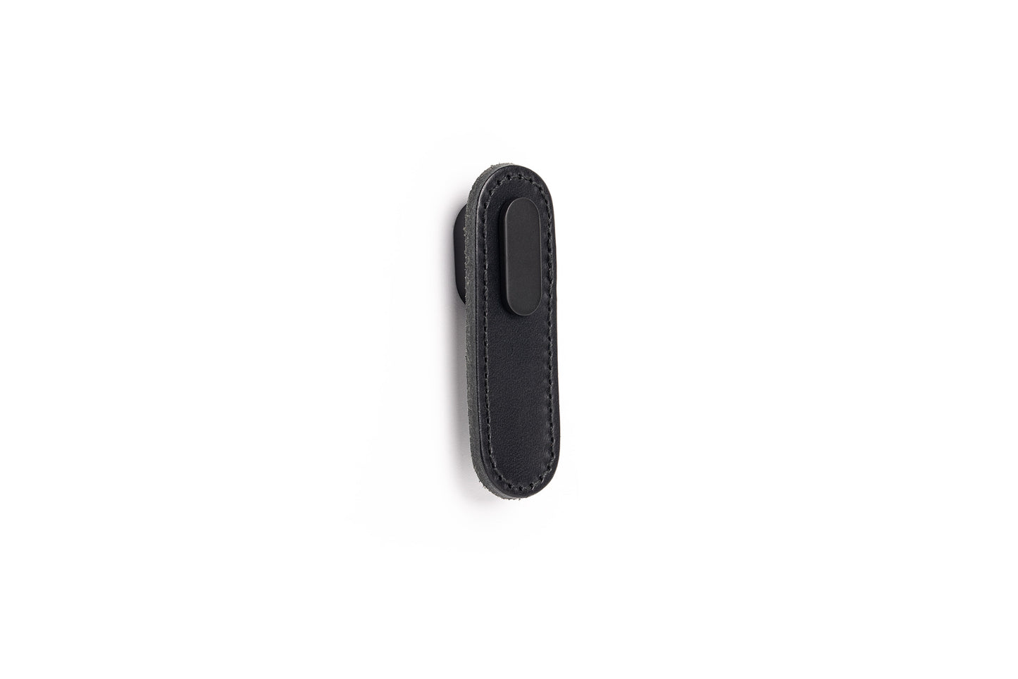 Handle - Oblong