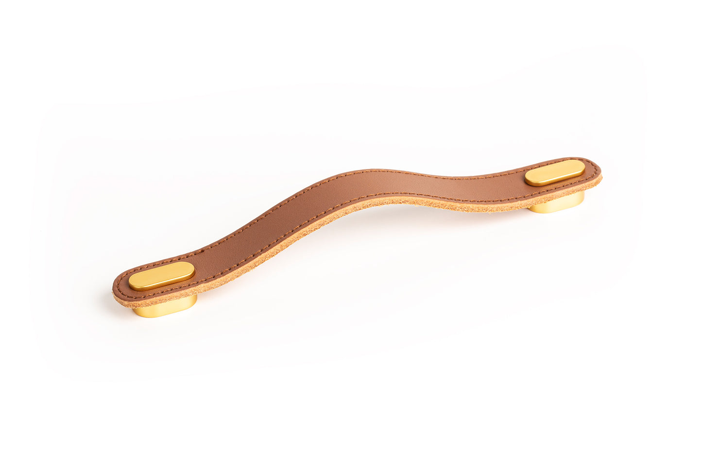 Handle - Oblong