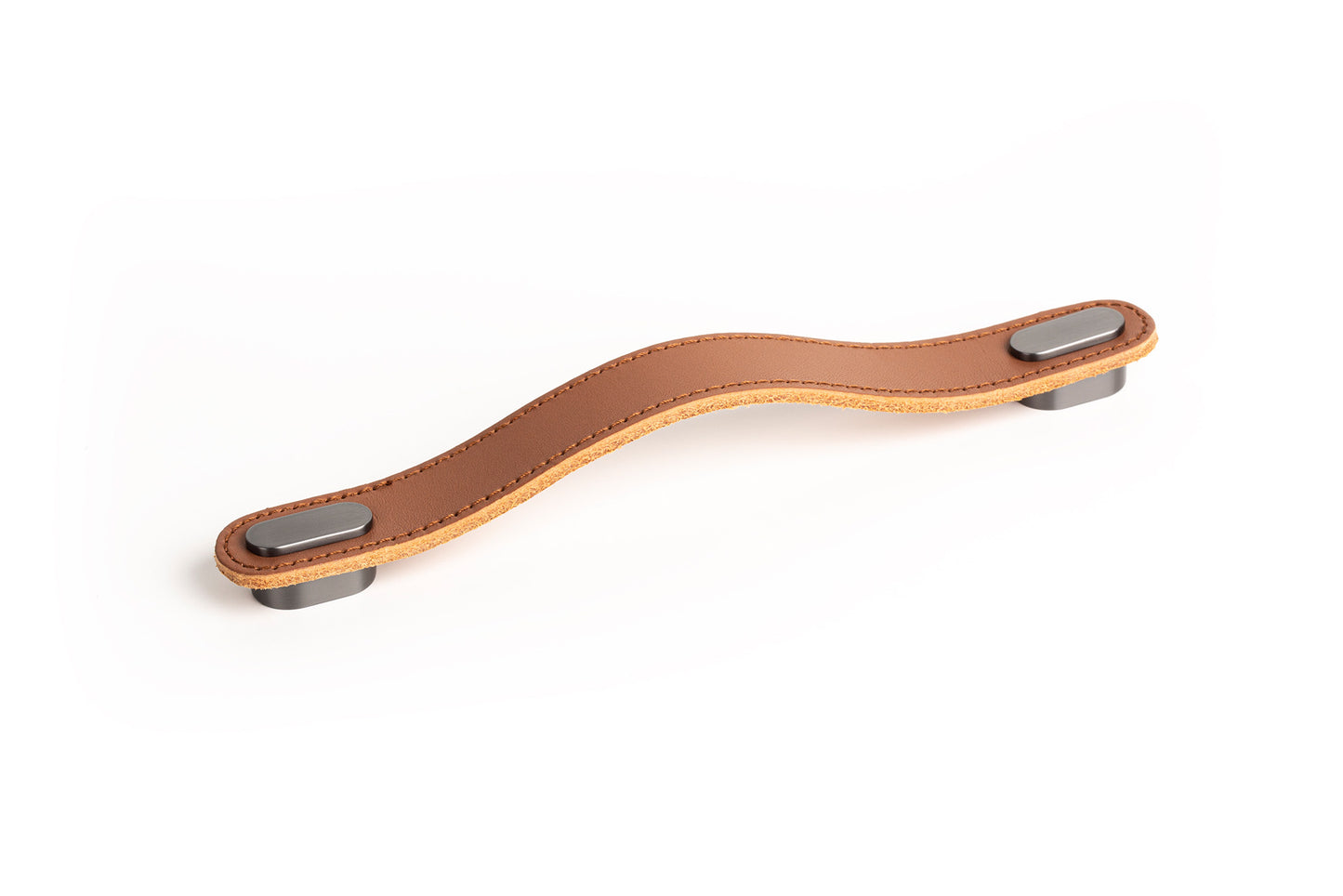 Handle - Oblong
