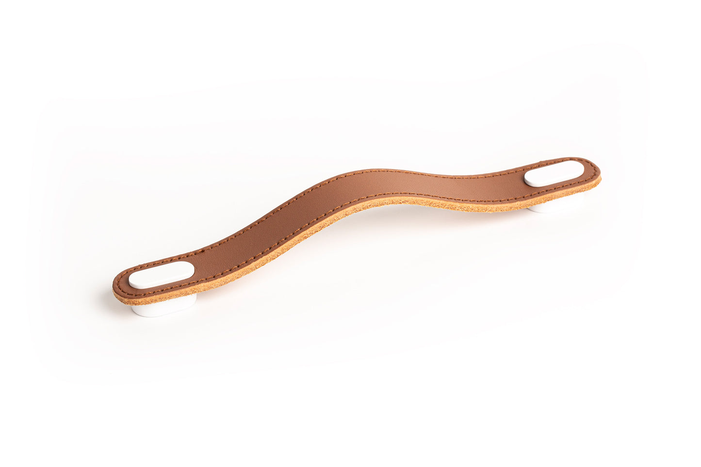Handle - Oblong