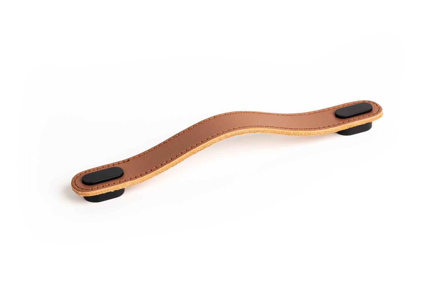 Handle - Oblong