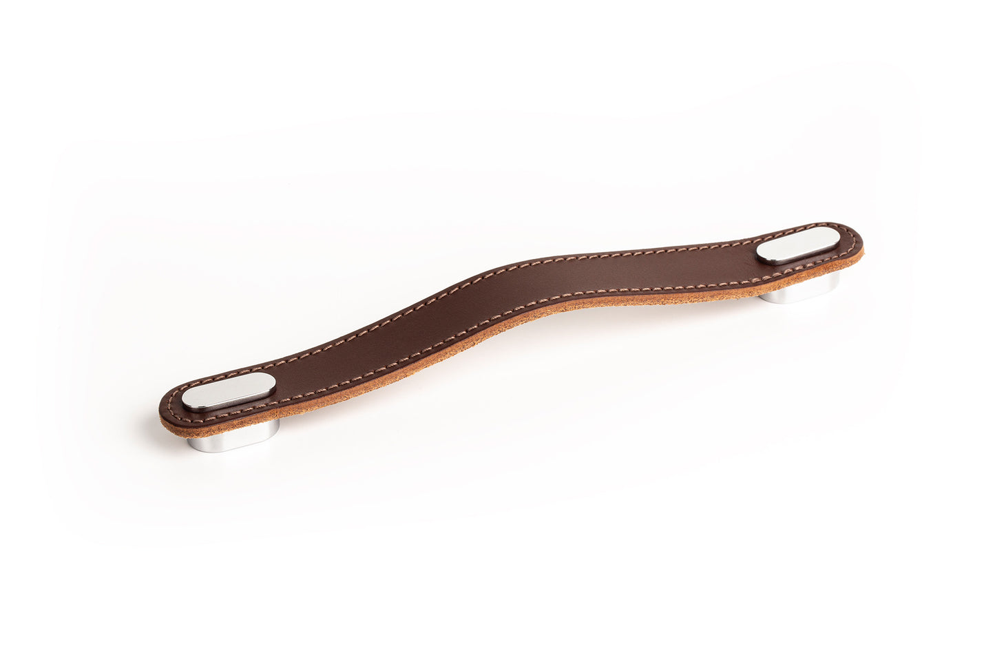 Handle - Oblong