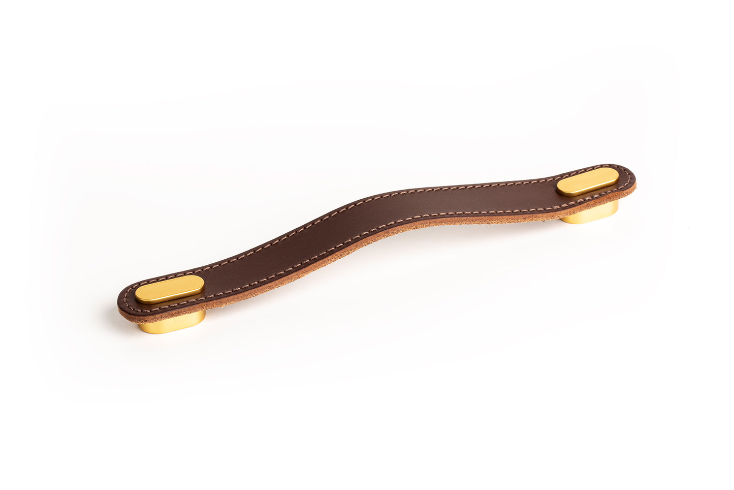 Handle - Oblong