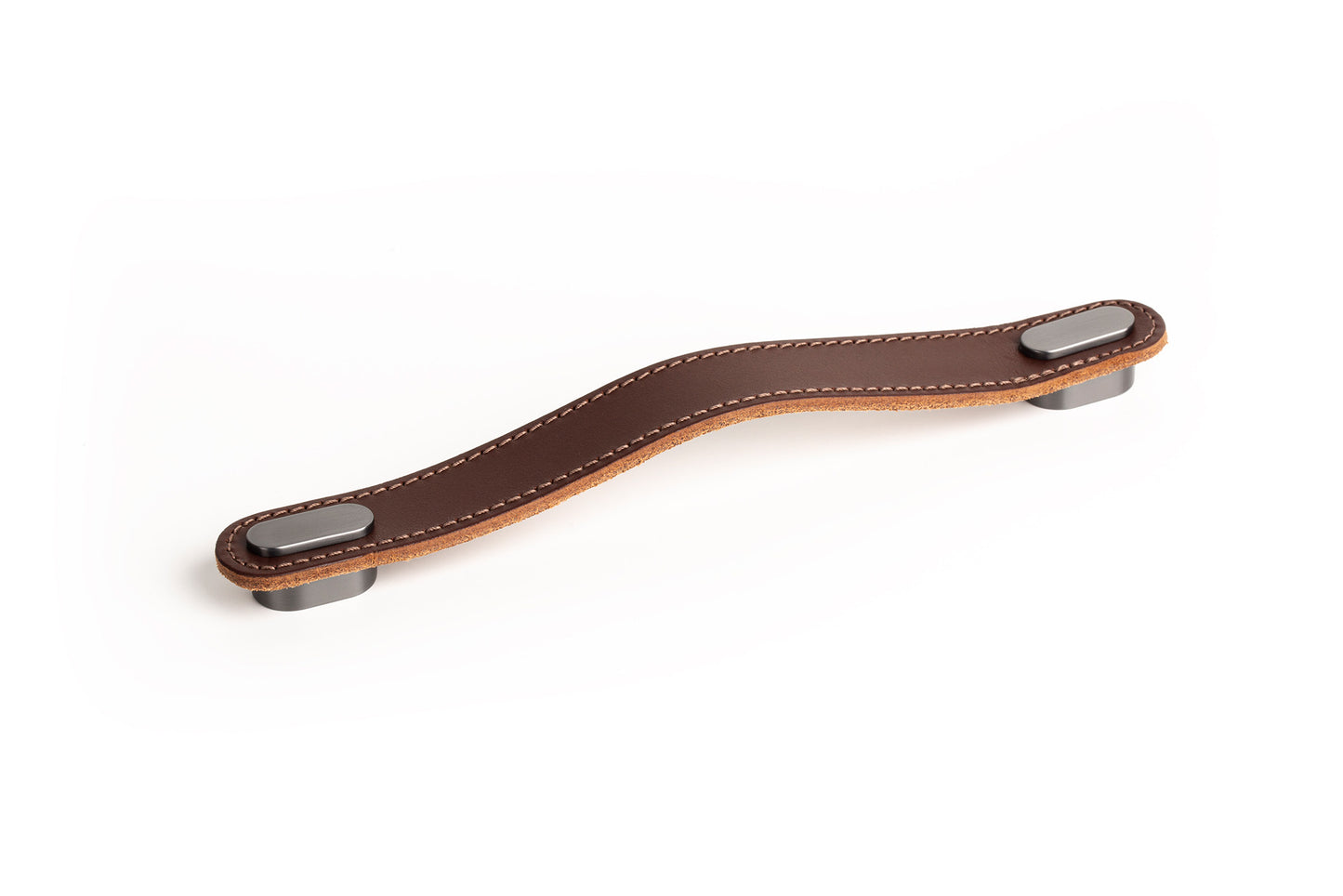 Handle - Oblong