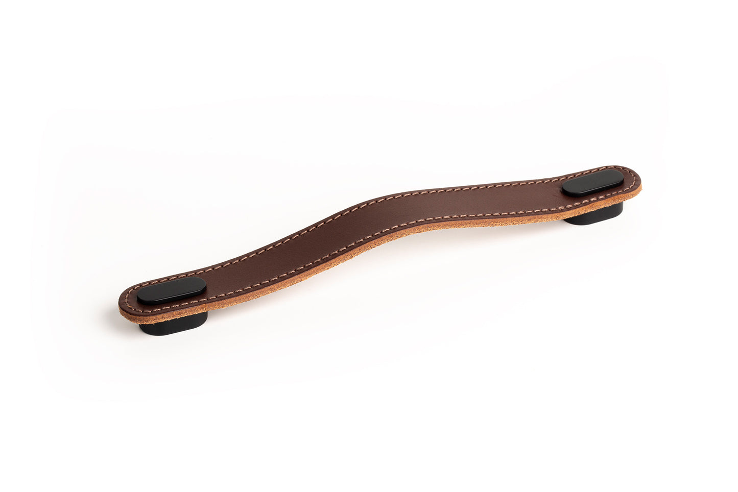 Handle - Oblong