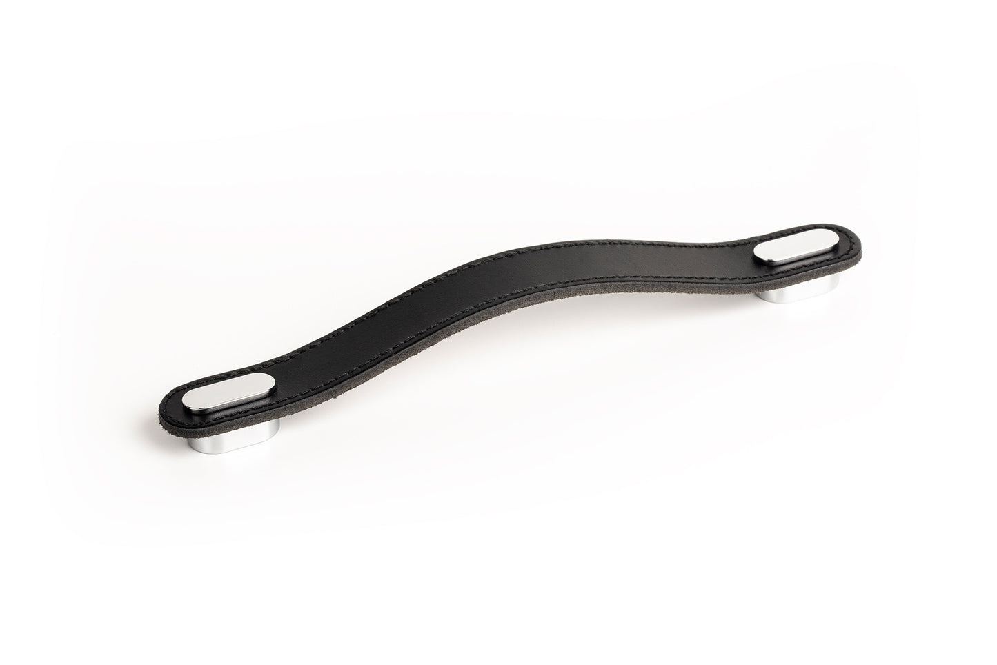 Handle - Oblong
