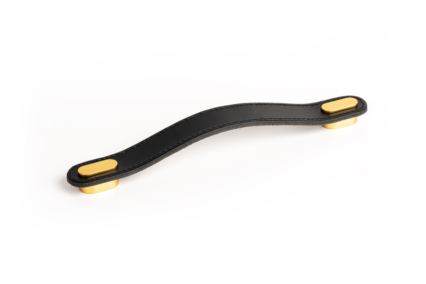 Handle - Oblong