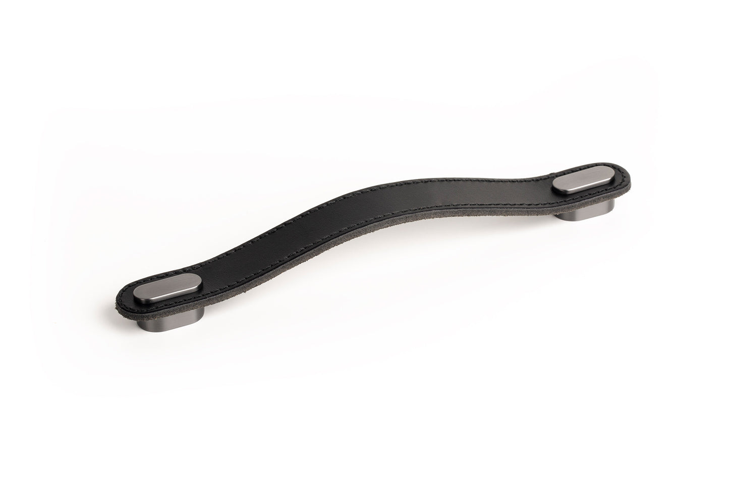 Handle - Oblong