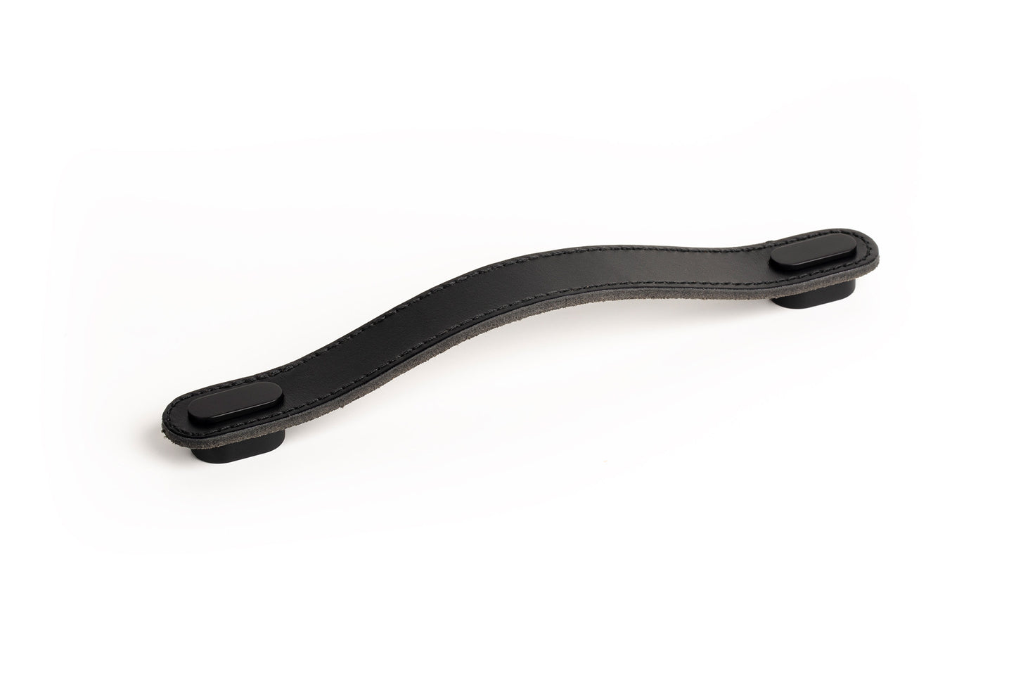Handle - Oblong