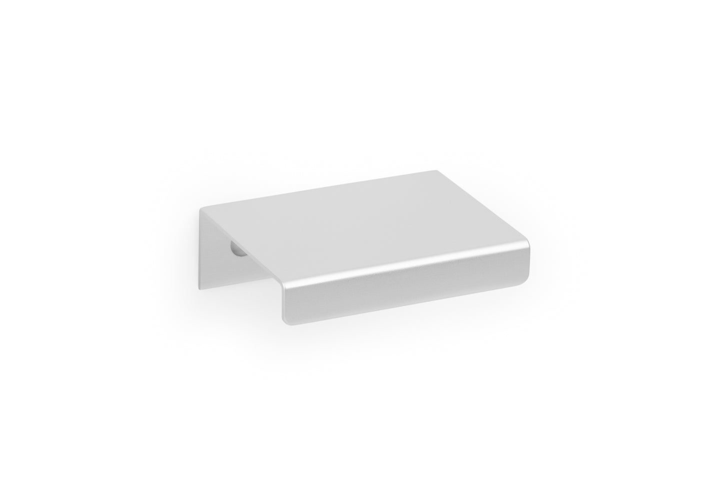 Handle - Way
