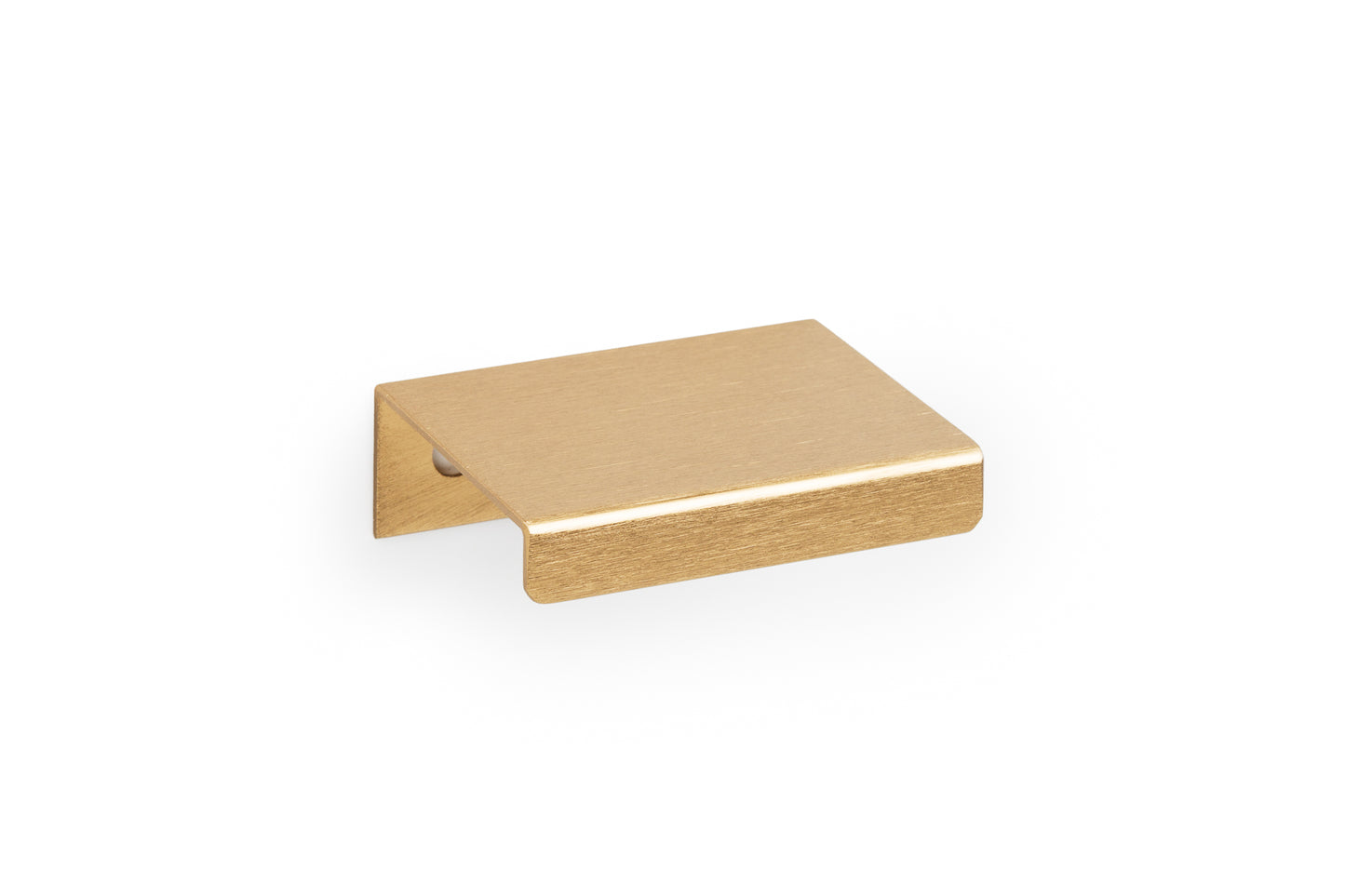 Handle - Way