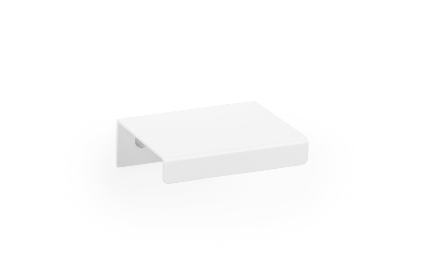 Handle - Way