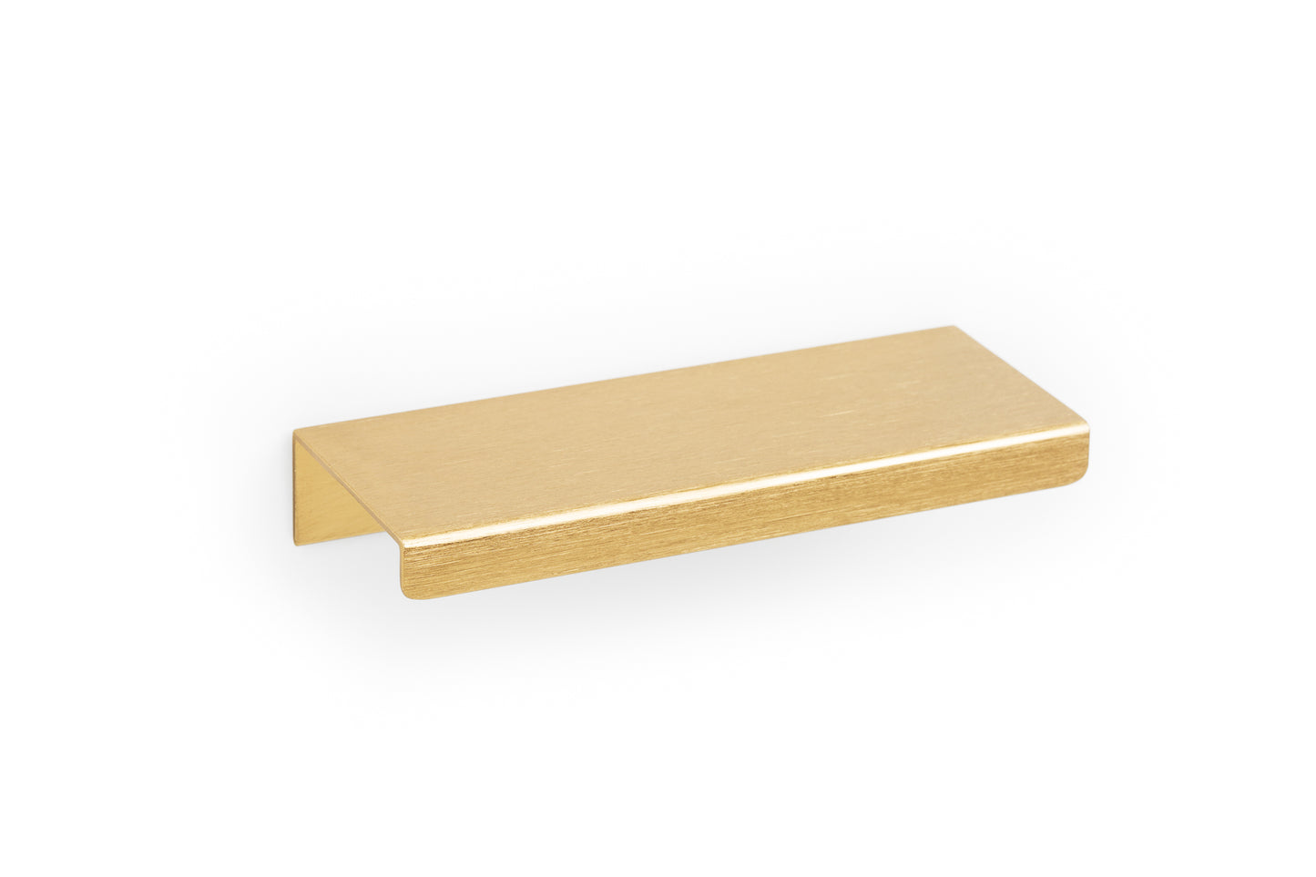 Handle - Way