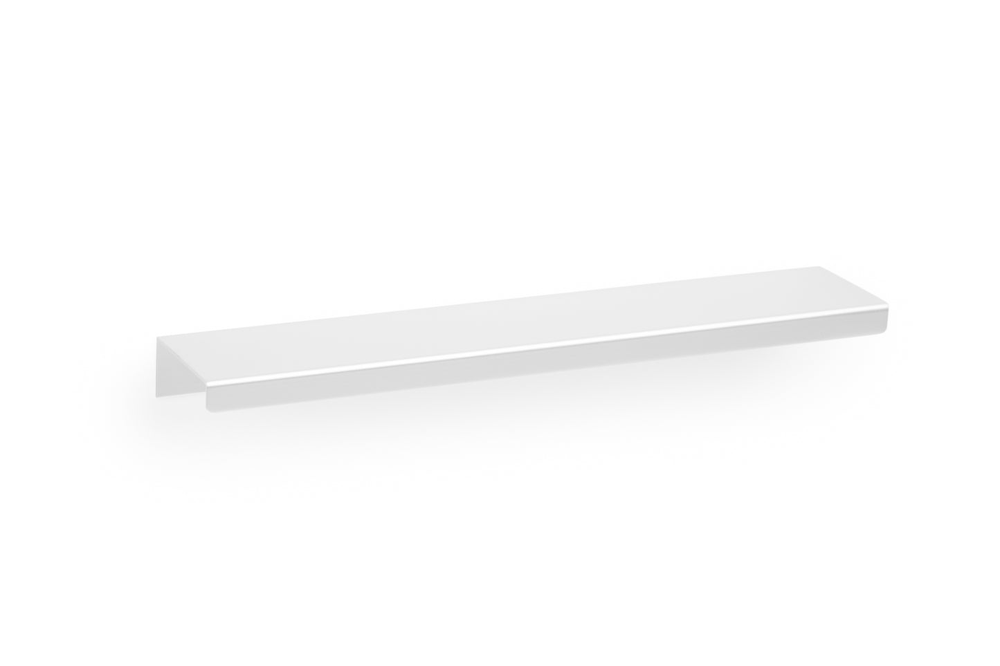Handle - Way
