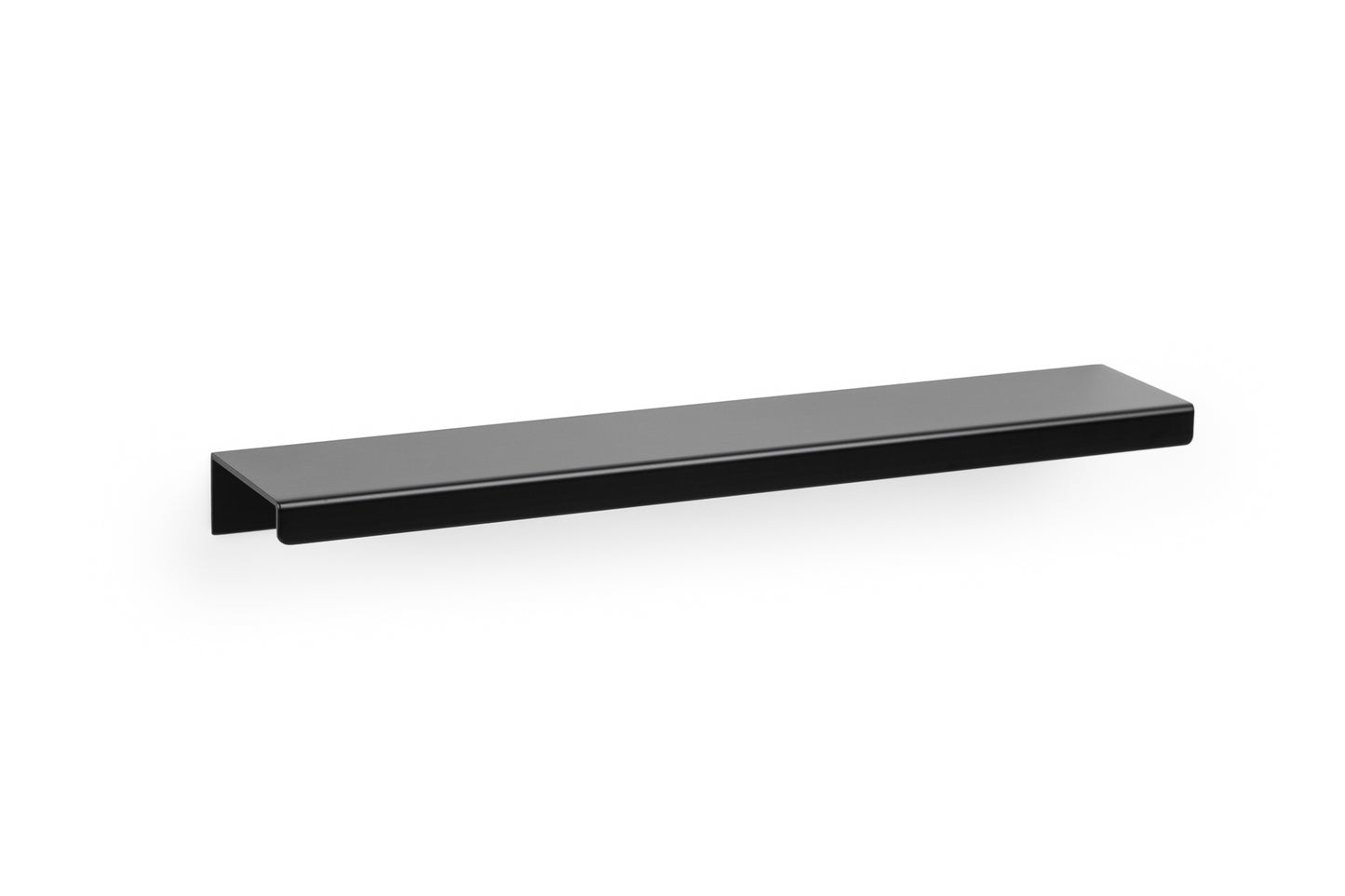Handle - Way