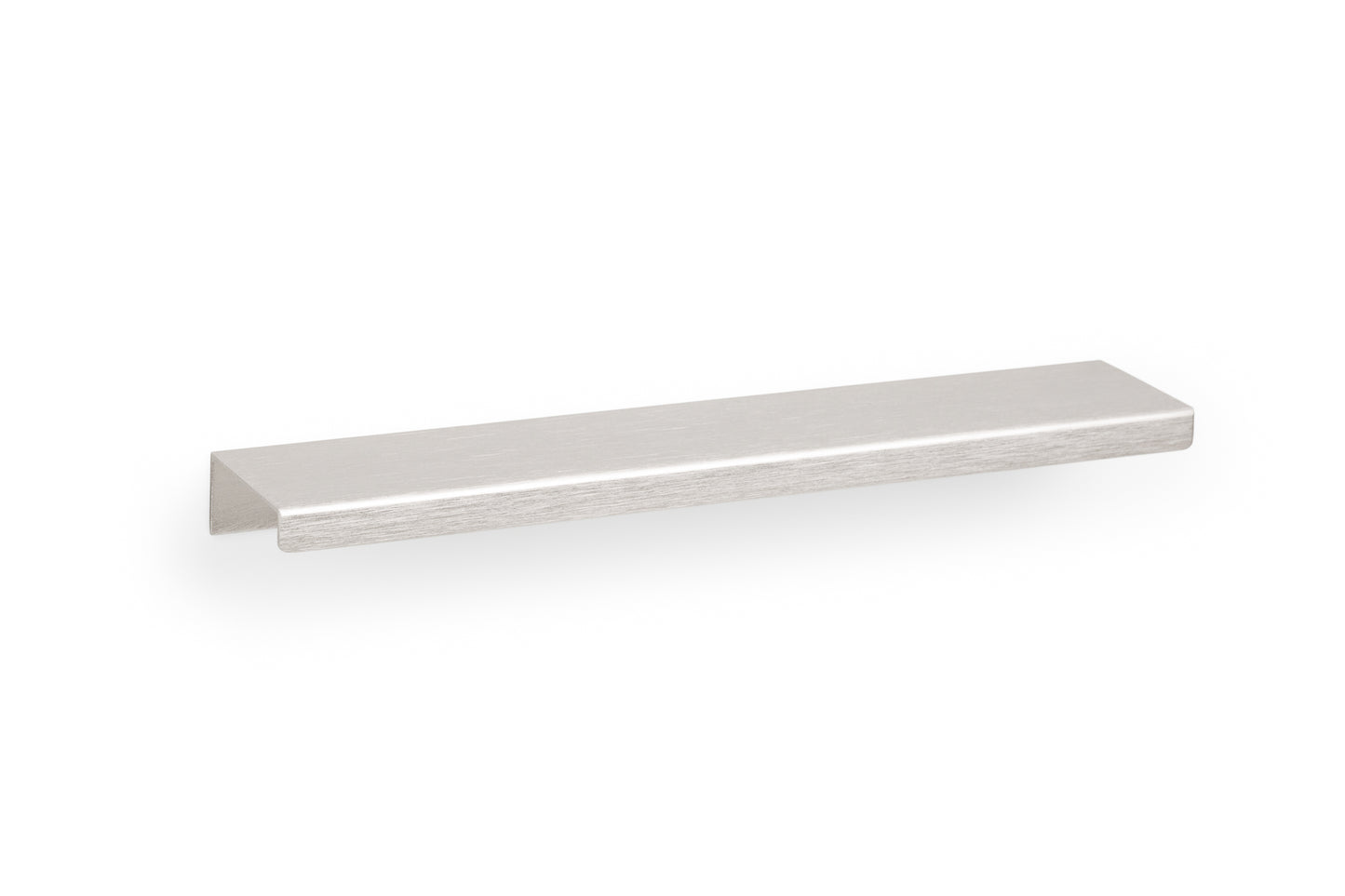 Handle - Way