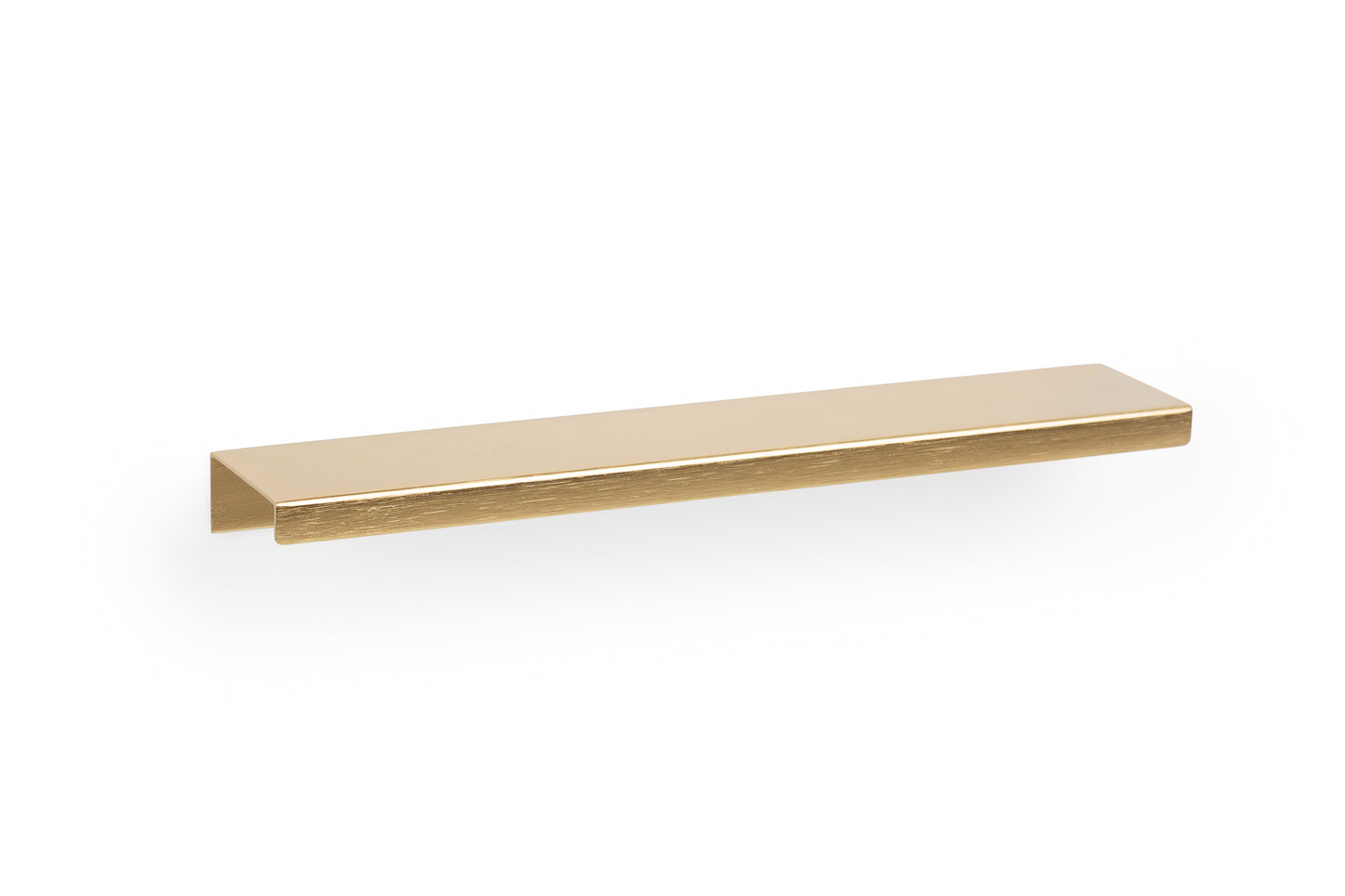 Handle - Way