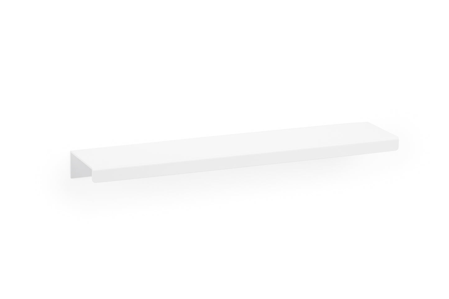 Handle - Way