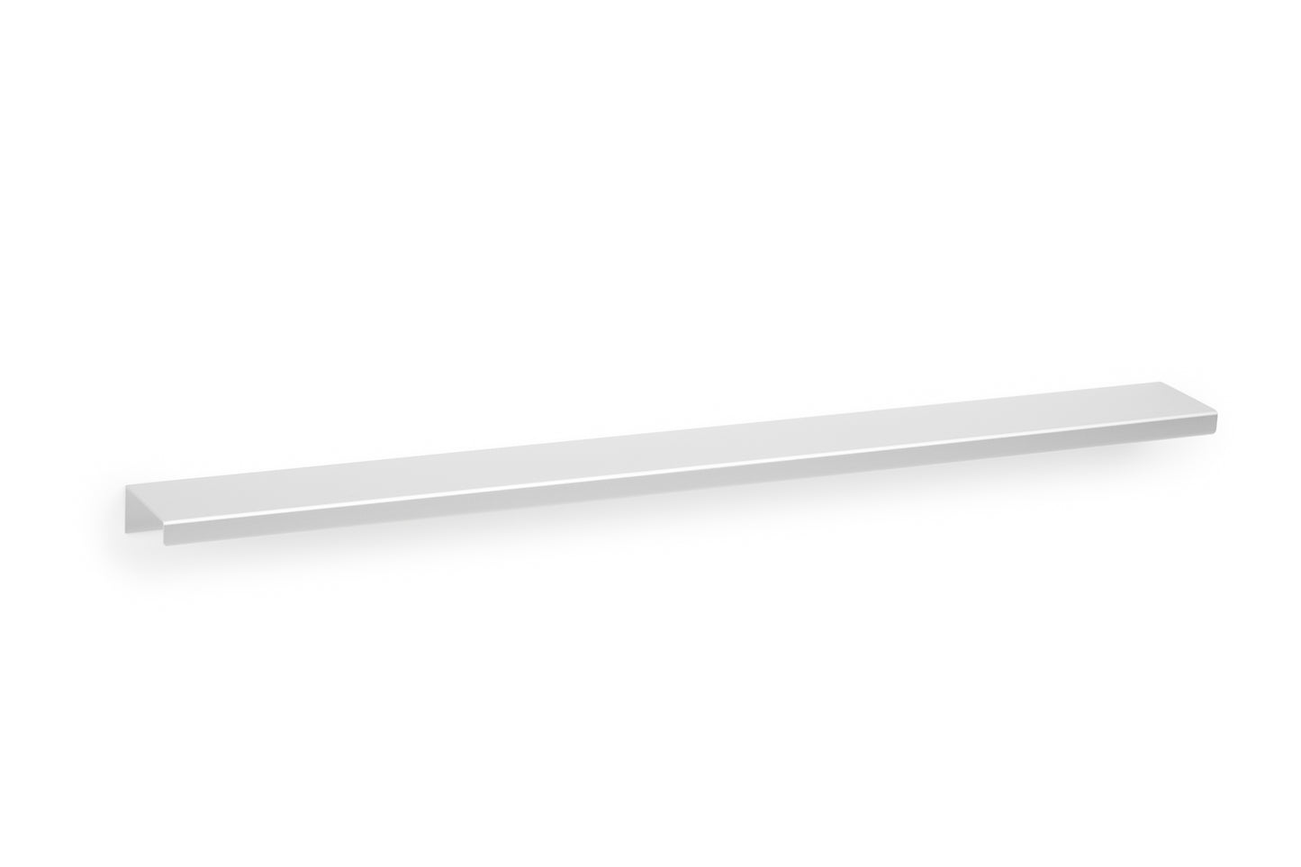 Handle - Way