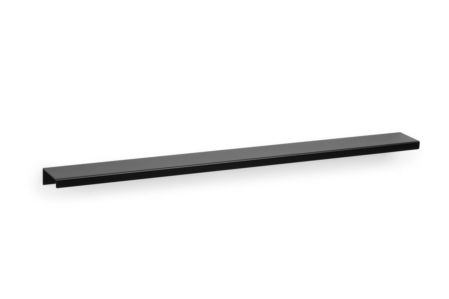 Handle - Way
