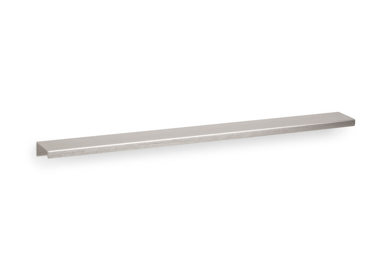 Handle - Way