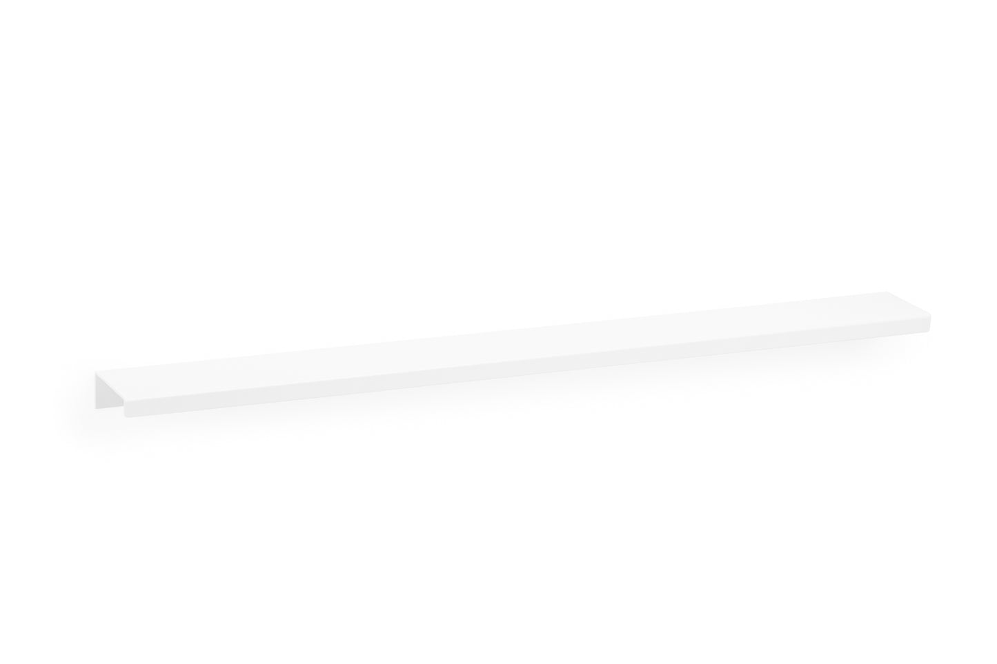 Handle - Way