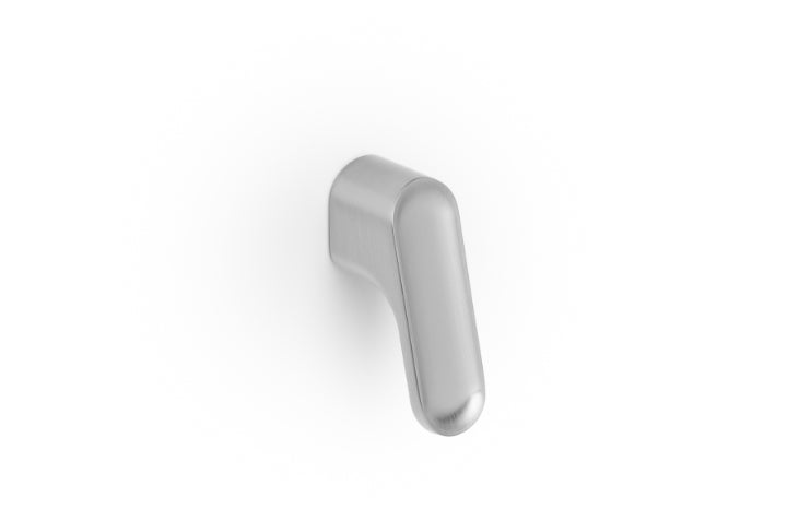 Handle - Luv