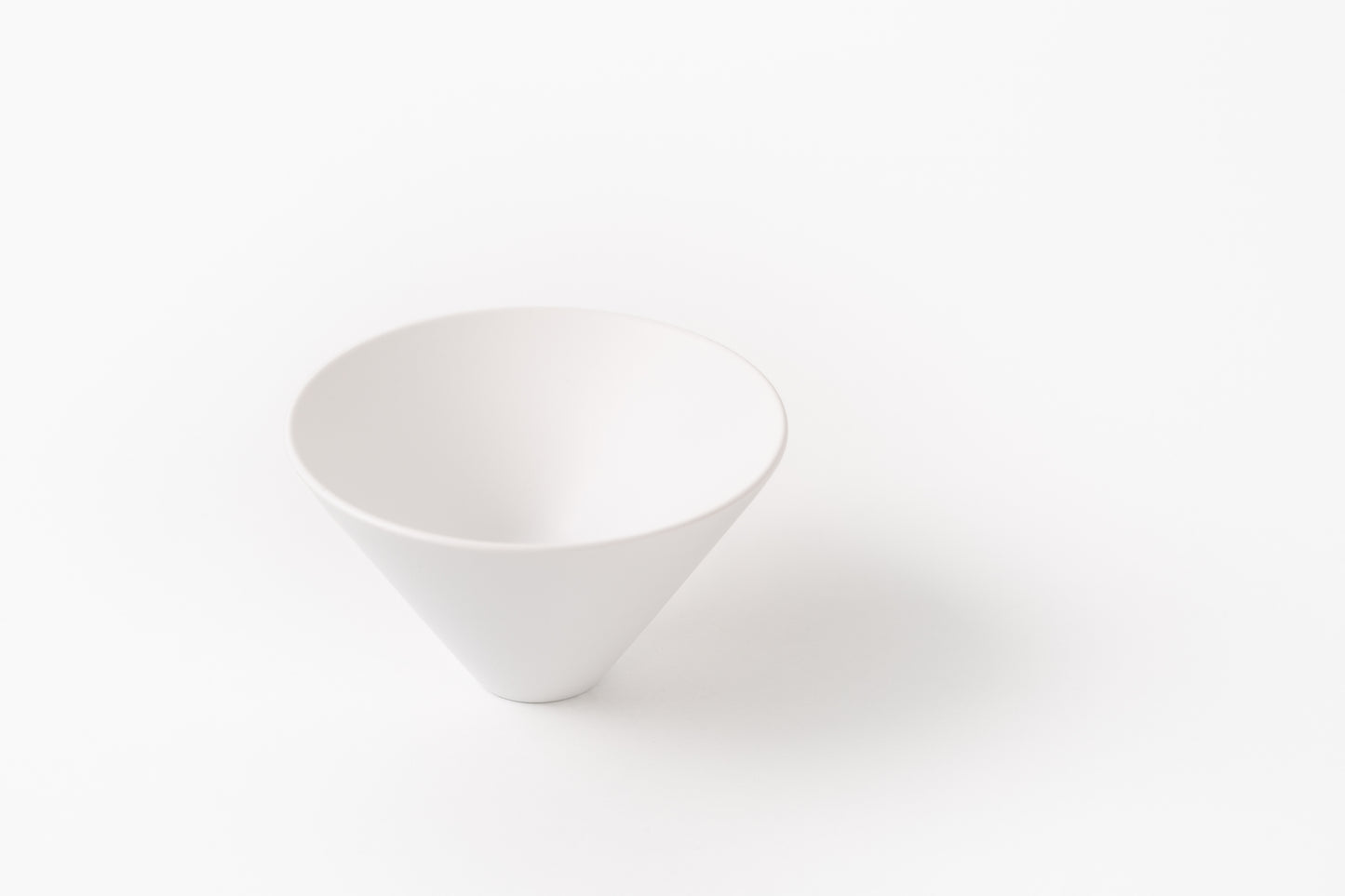 Handle - Conic