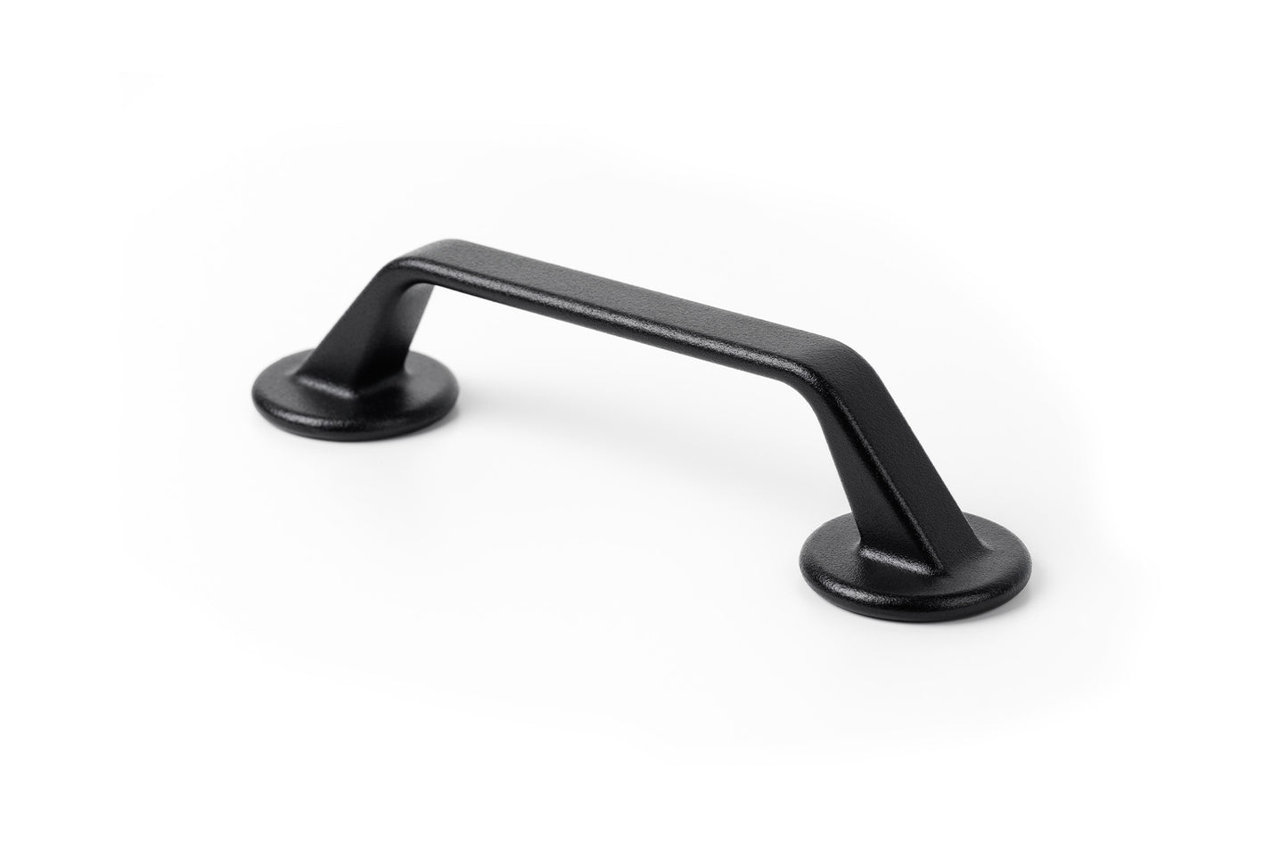 Handle - Oto