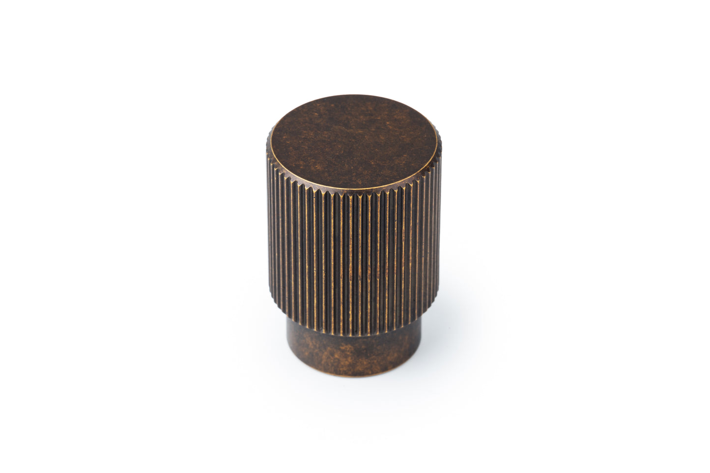 Handle - Arpa