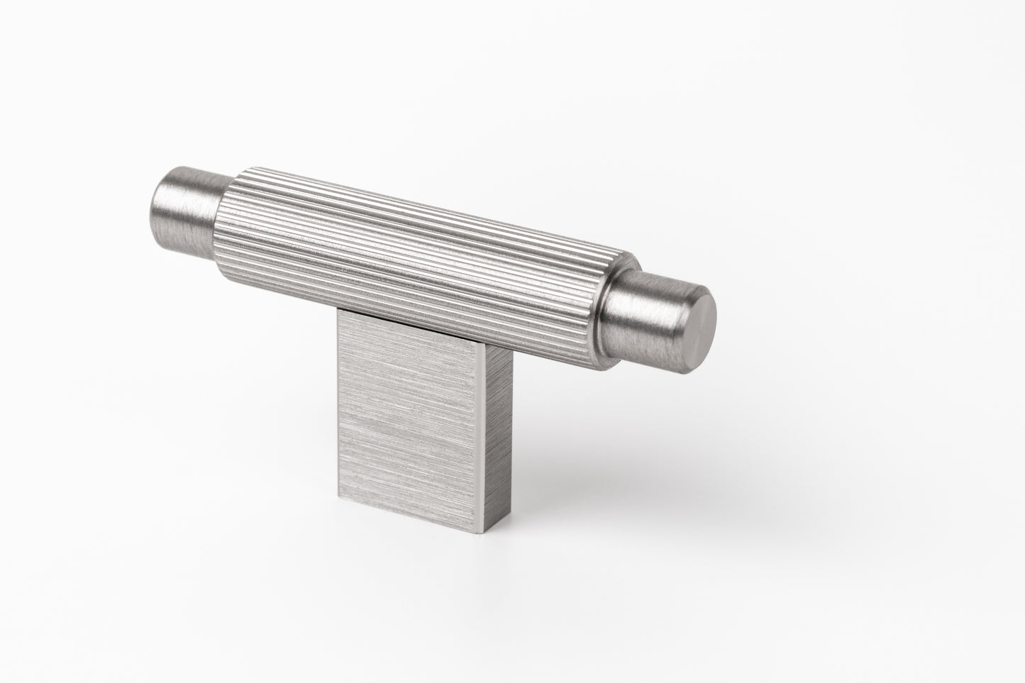 Handle - Arpa