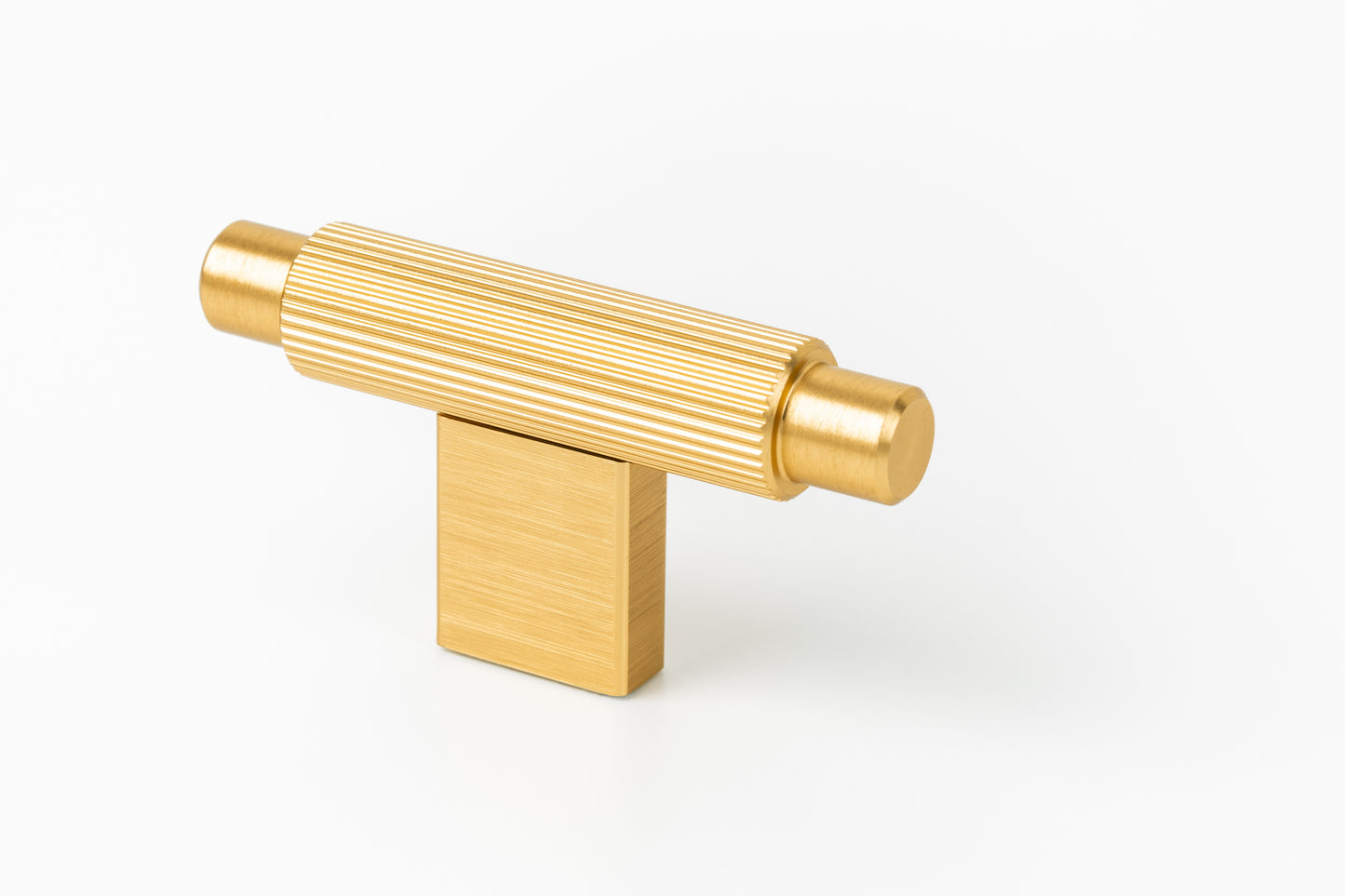 Handle - Arpa