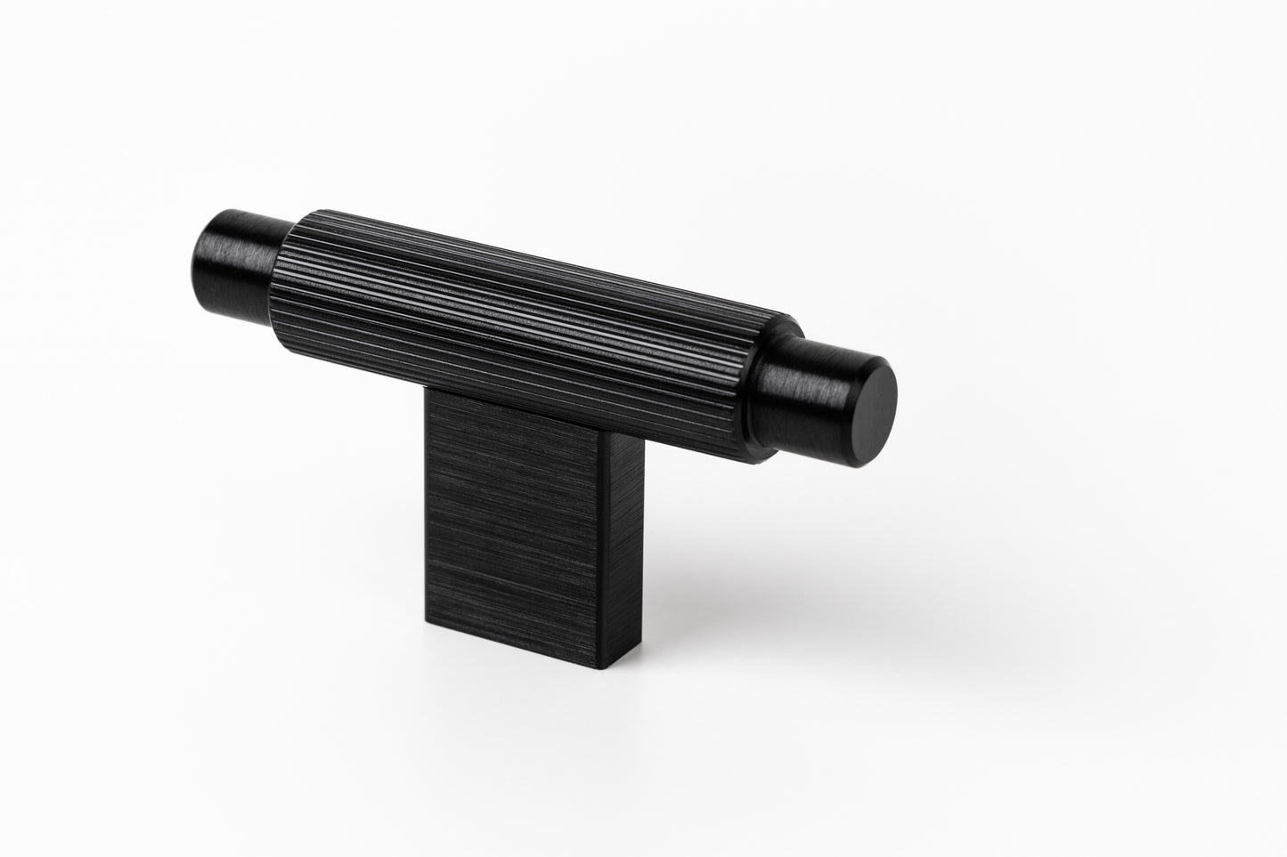 Handle - Arpa