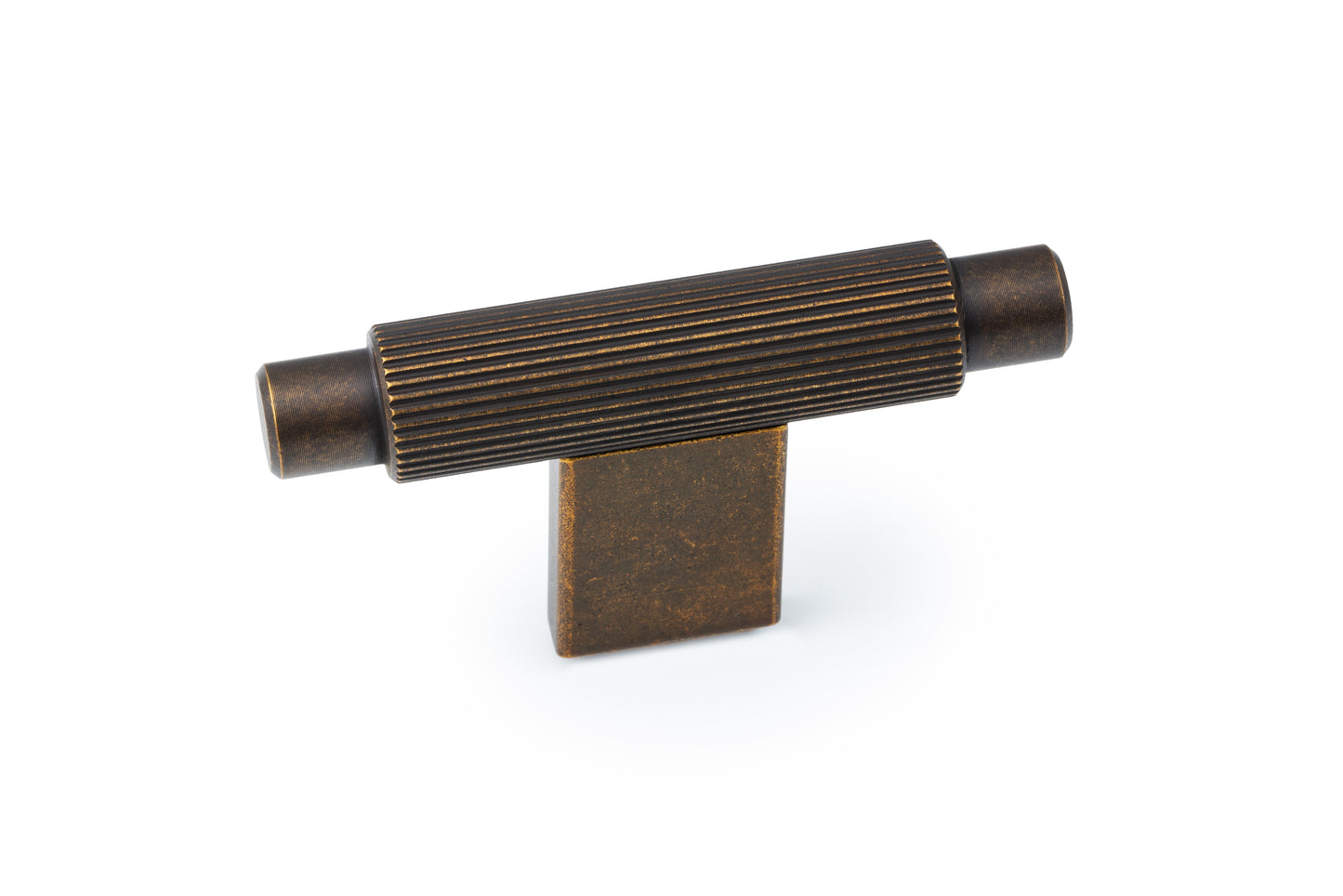 Handle - Arpa