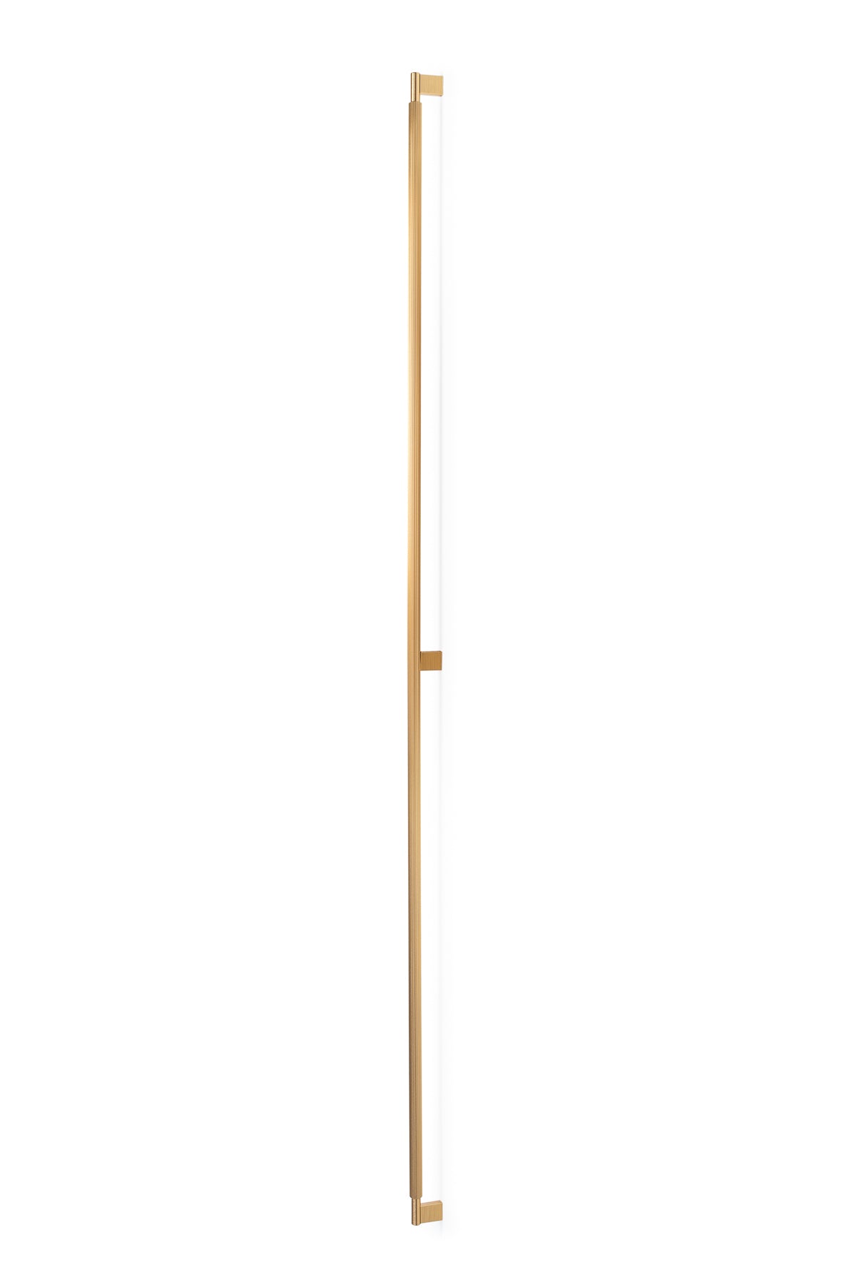Handle - Arpa