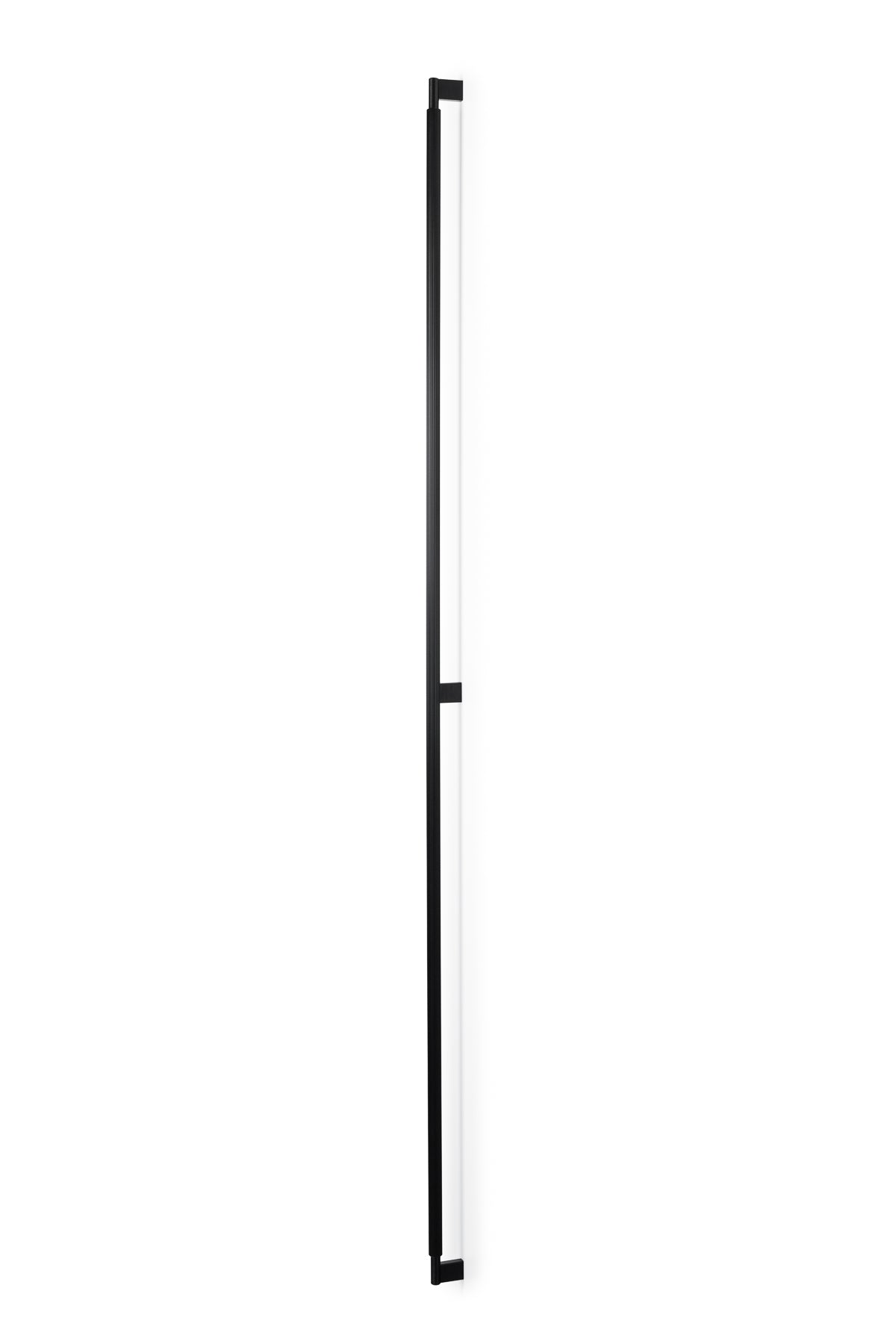 Handle - Arpa