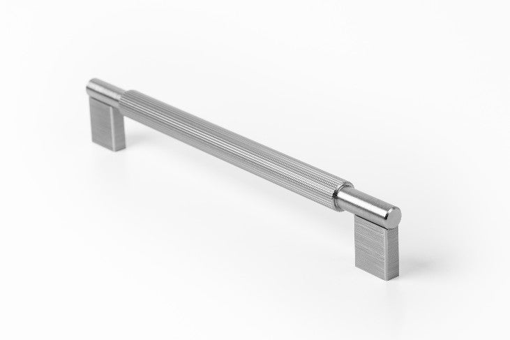Handle - Arpa