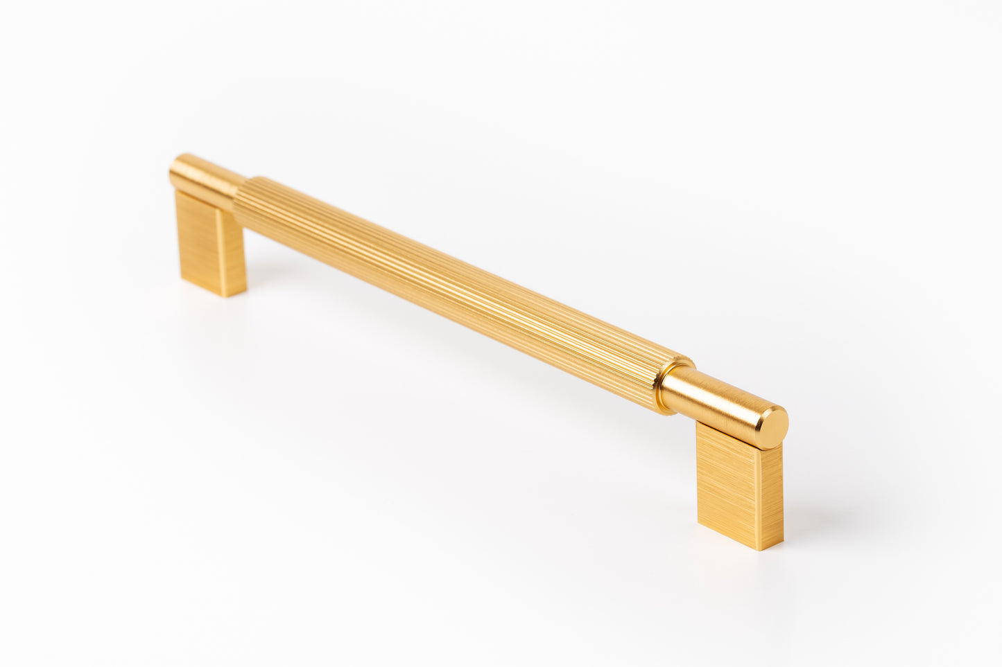 Handle - Arpa