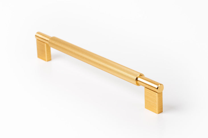 Handle - Arpa